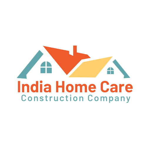 India Home Care